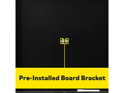 Viper Vault Deluxe Dartboard Cabinet with Pro Score - HomeFitPlay