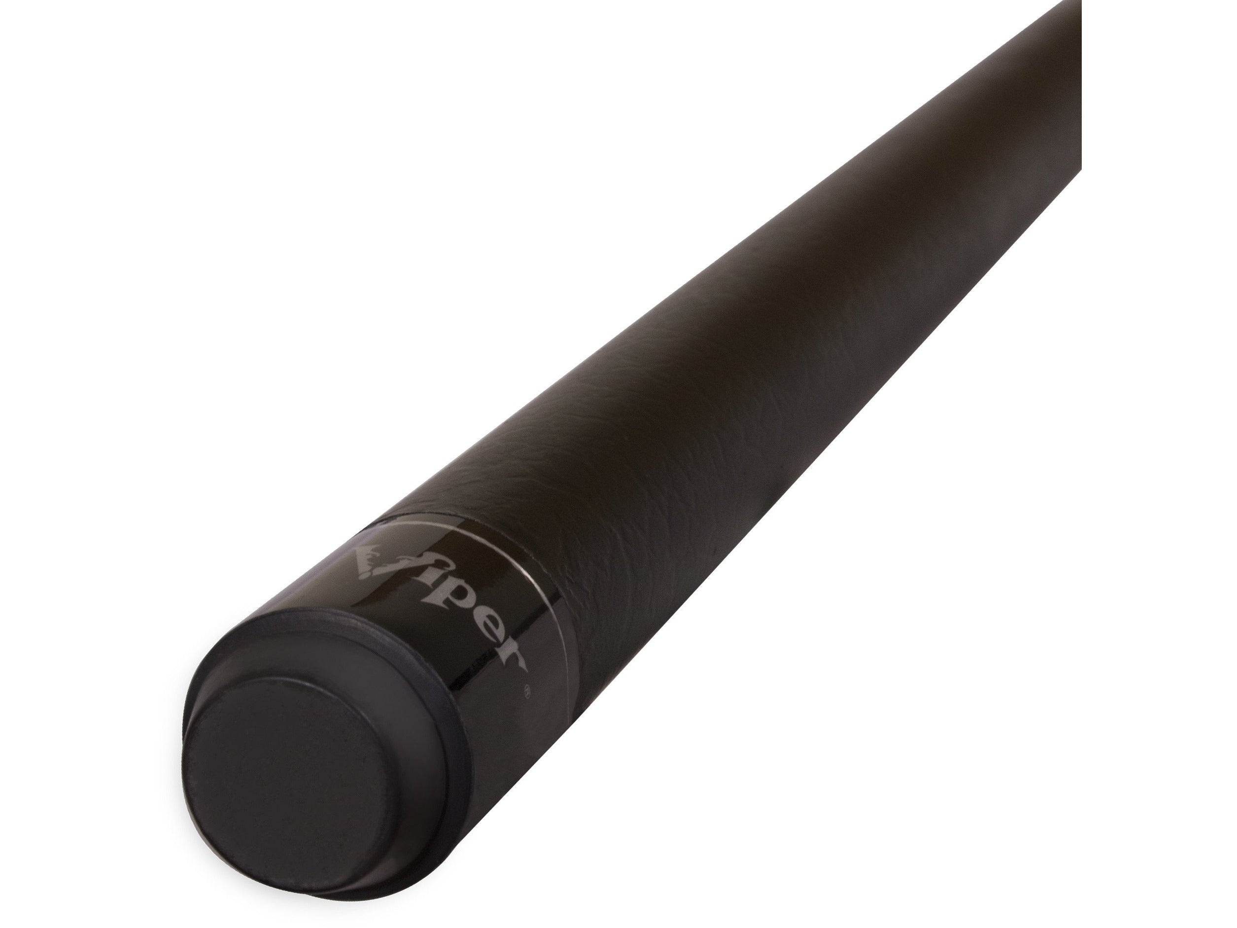 Viper Diamond Cue - Thumbnail 4