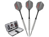 Viper V-Factor 90% Tungsten Steel Tip Darts - HomeFitPlay