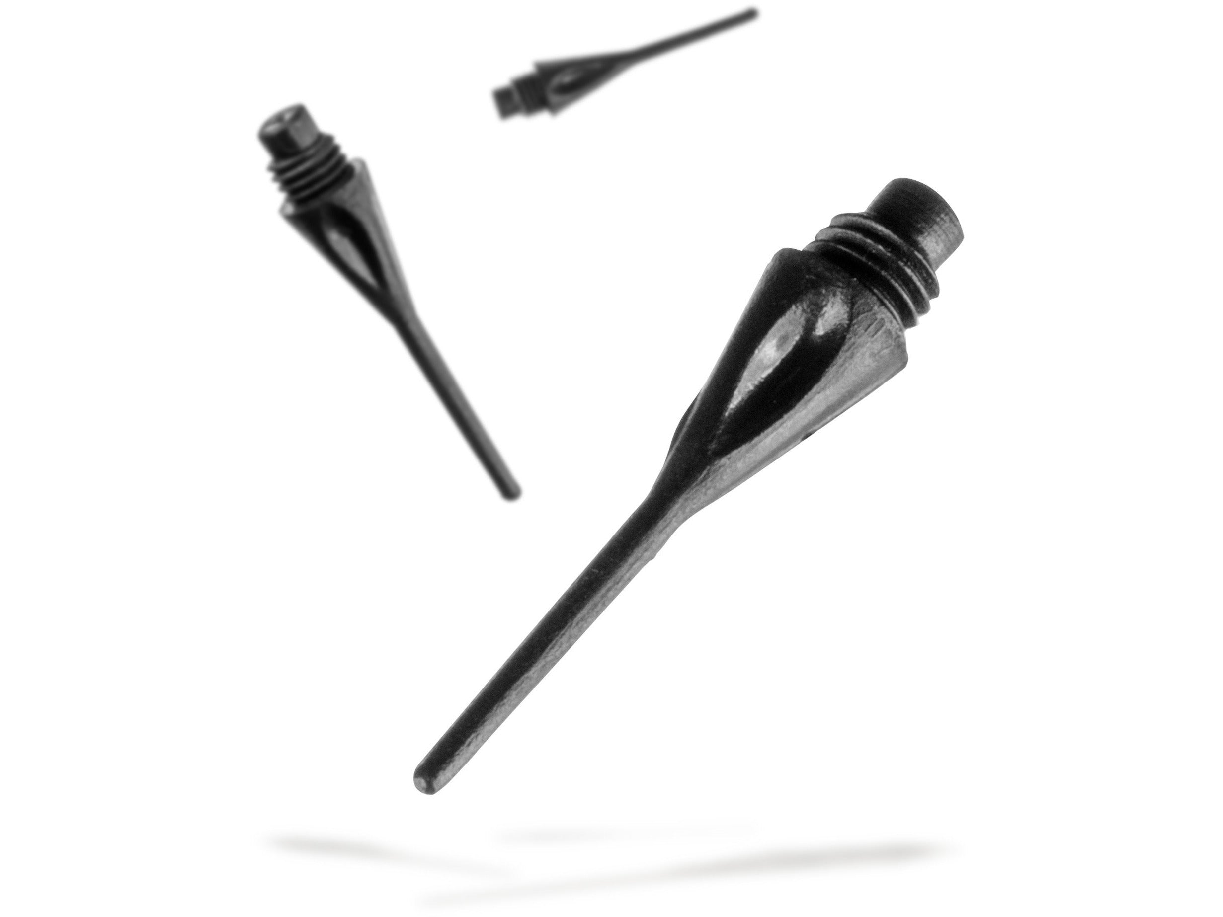 Viper Diamond Soft Dart Tips