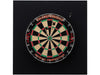 Viper Protective Dartboard Back board - HomeFitPlay