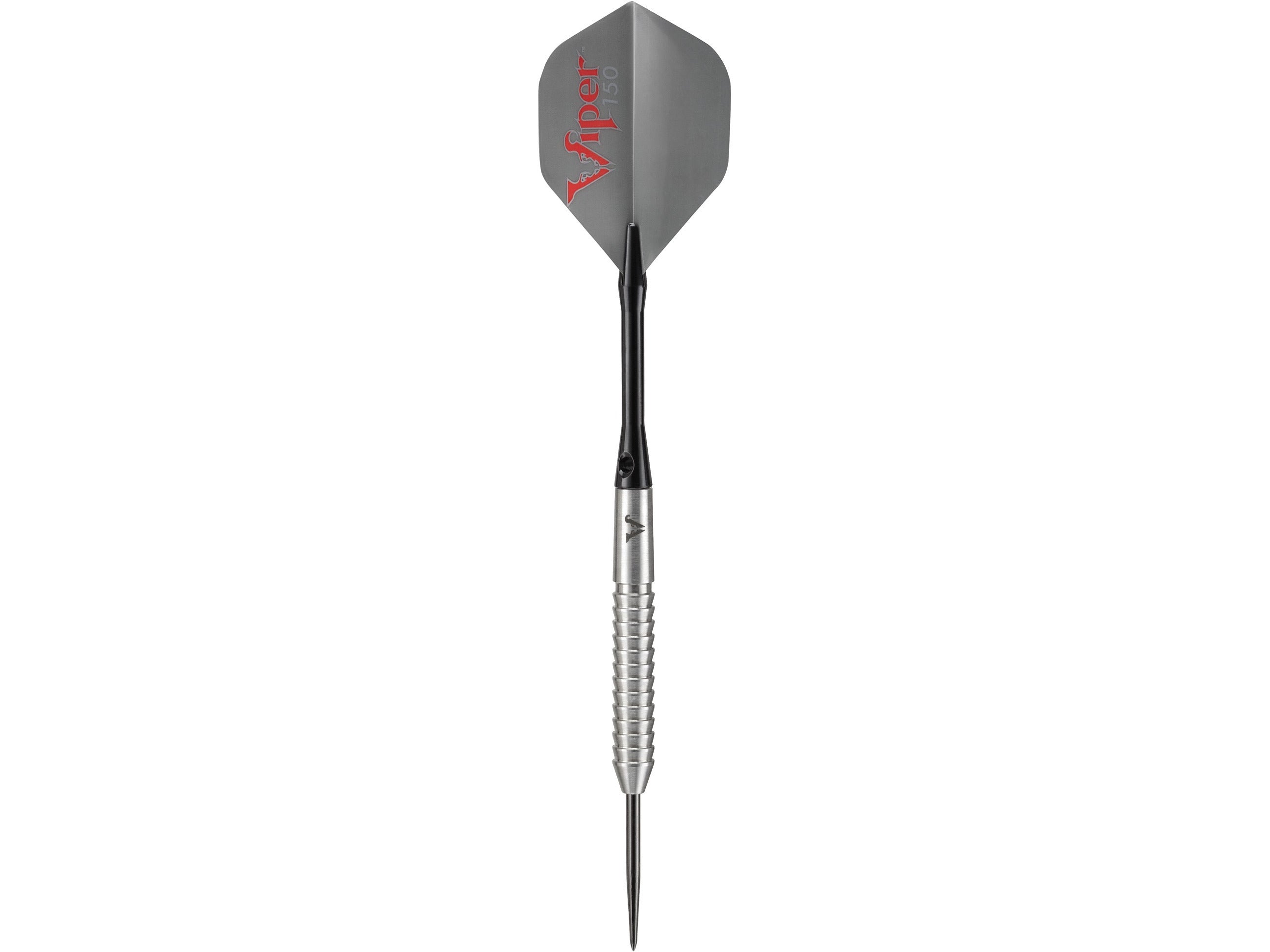 Viper V-Factor 90% Tungsten Steel Tip Darts - HomeFitPlay