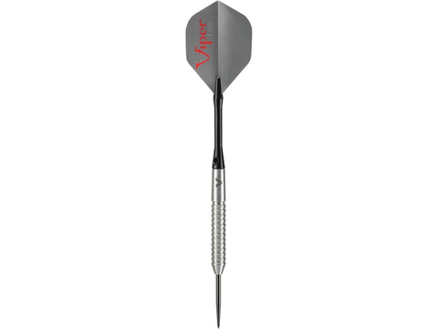 Image of Viper V-Factor 90% Tungsten Steel Tip Darts - HomeFitPlay