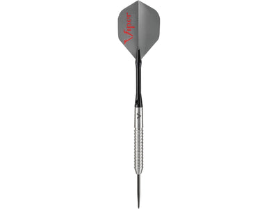 Viper V-Factor 90% Tungsten Steel Tip Darts - HomeFitPlay