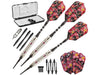 Viper Desert Rose Soft Tip Darts 16 Grams - HomeFitPlay