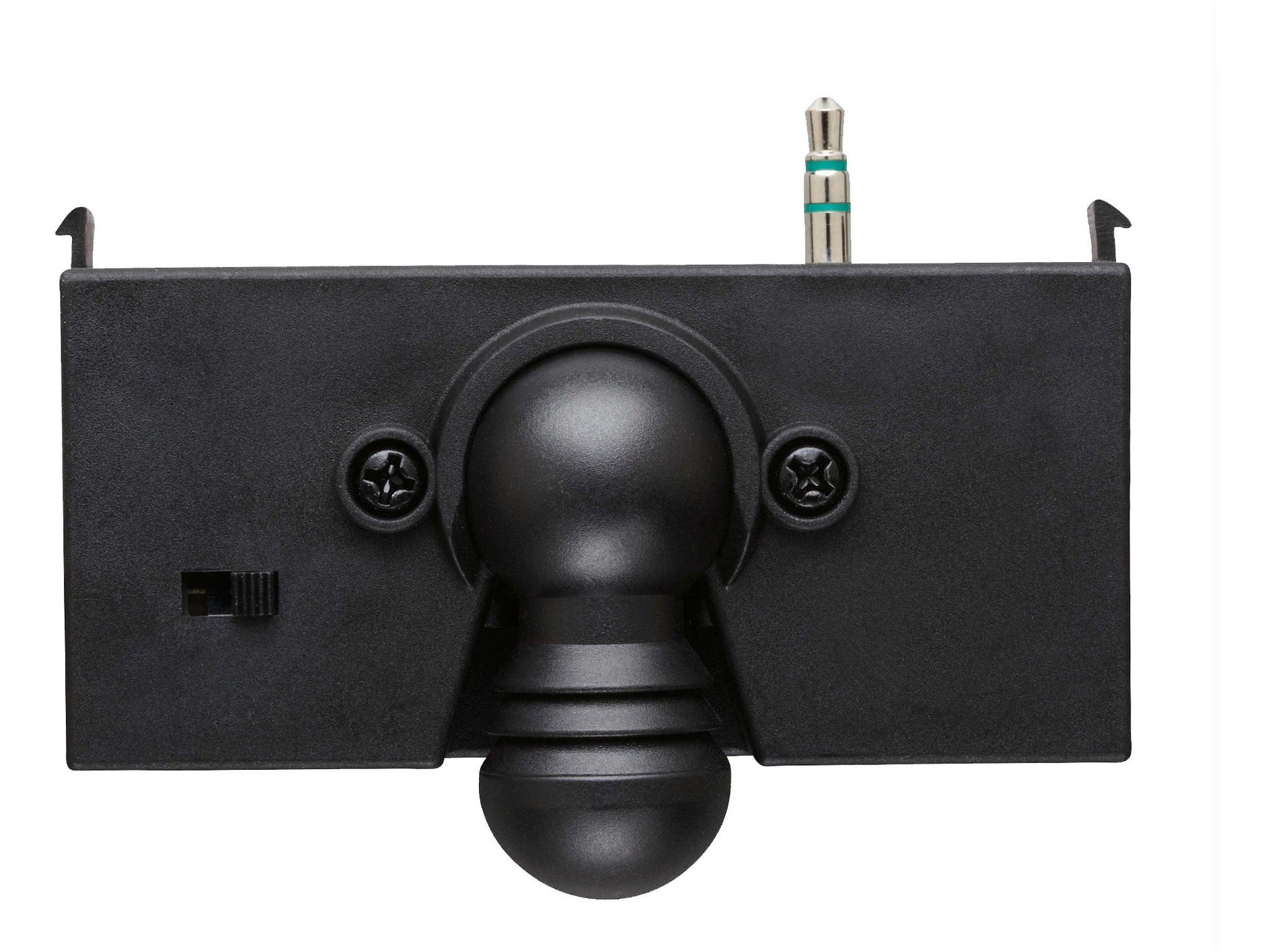 Viper Laser Lite Dart Line - HomeFitPlay