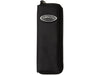 Casemaster Salvo Black Nylon Dart Case - HomeFitPlay