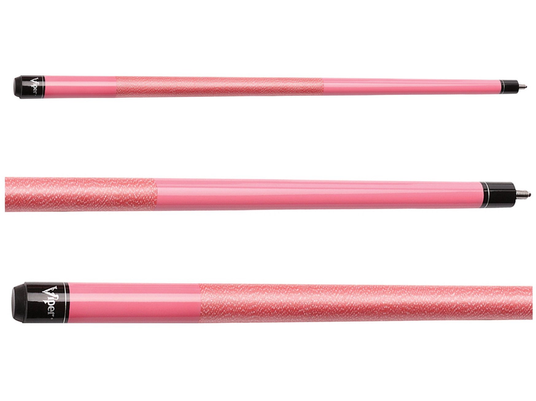Viper Pink Lady Cue - HomeFitPlay