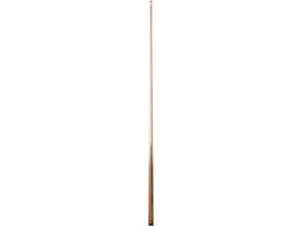 Viper Sneaky Pete Zebrawood Cue 