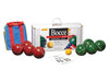 Tournament Bocce Set - HomeFitPlay