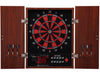 Viper Neptune Electronic Dartboard - HomeFitPlay