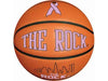 The Rock&#174; Pink Ribbon Game Ball - HomeFitPlay