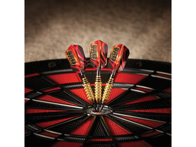 Viper Super Bee Brass Soft Tip Darts 16 Grams 