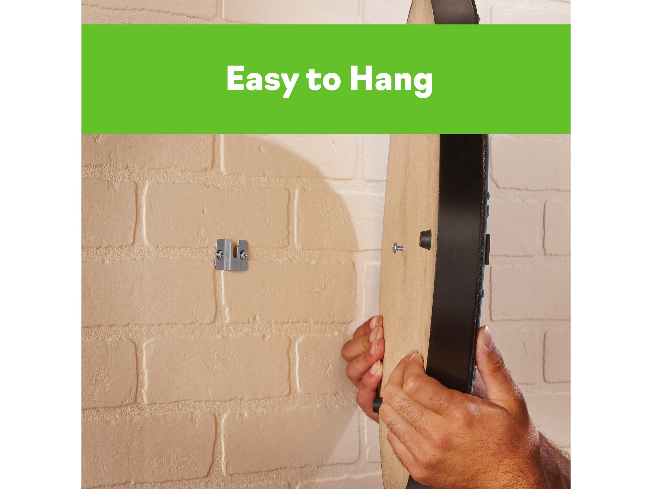 Viper League Sisal Dartboard - HomeFitPlay