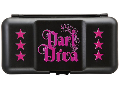 Viper Vanity Dart Diva Steel Tip Darts 22 Grams - HomeFitPlay