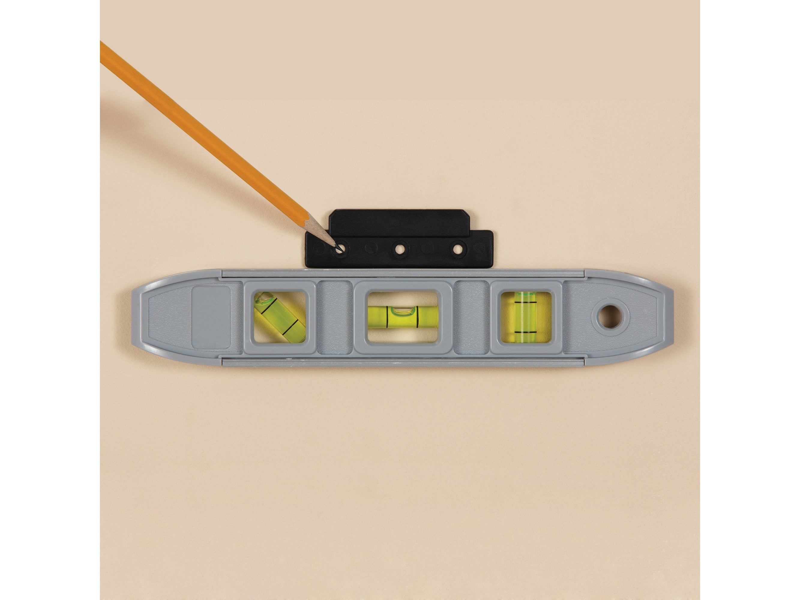 Viper ProScore Electronic Dart Scorer - HomeFitPlay