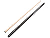 Viper Sure Grip Pro Black Cue - HomeFitPlay