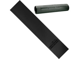 Viper Vinyl Dart Mat 
