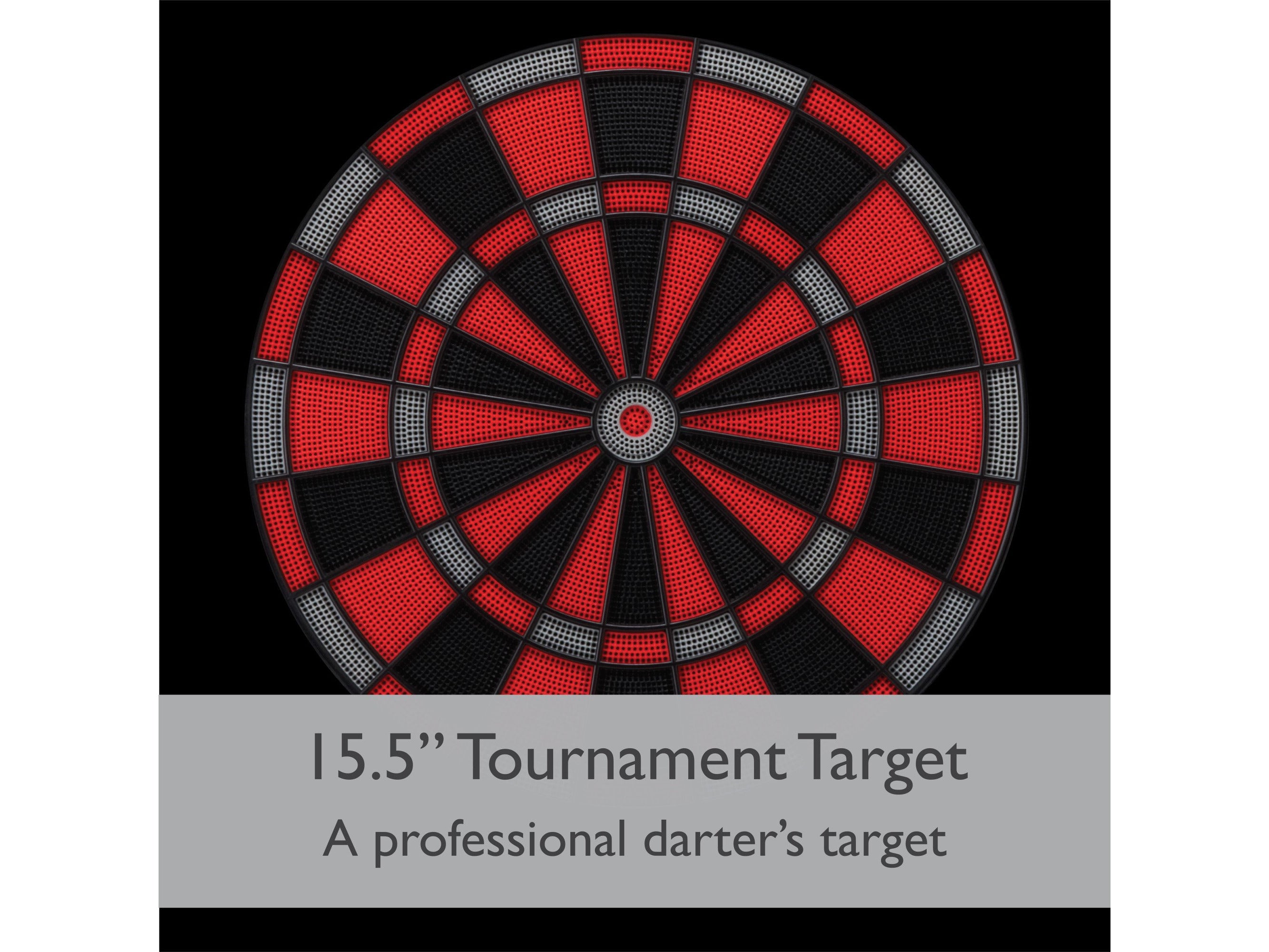 Viper Neptune Electronic Dartboard - HomeFitPlay