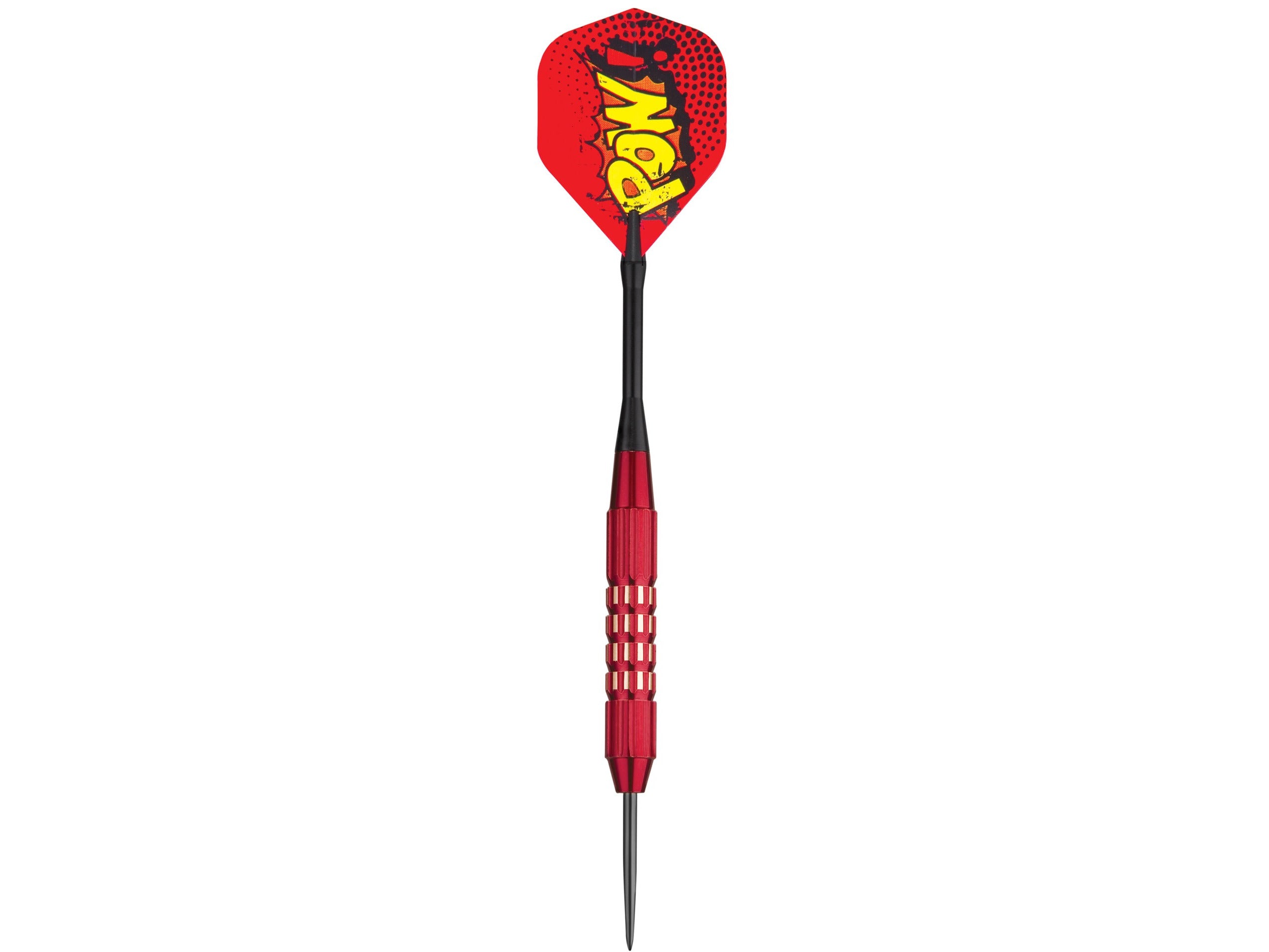 Viper Comix Steel Tip Darts