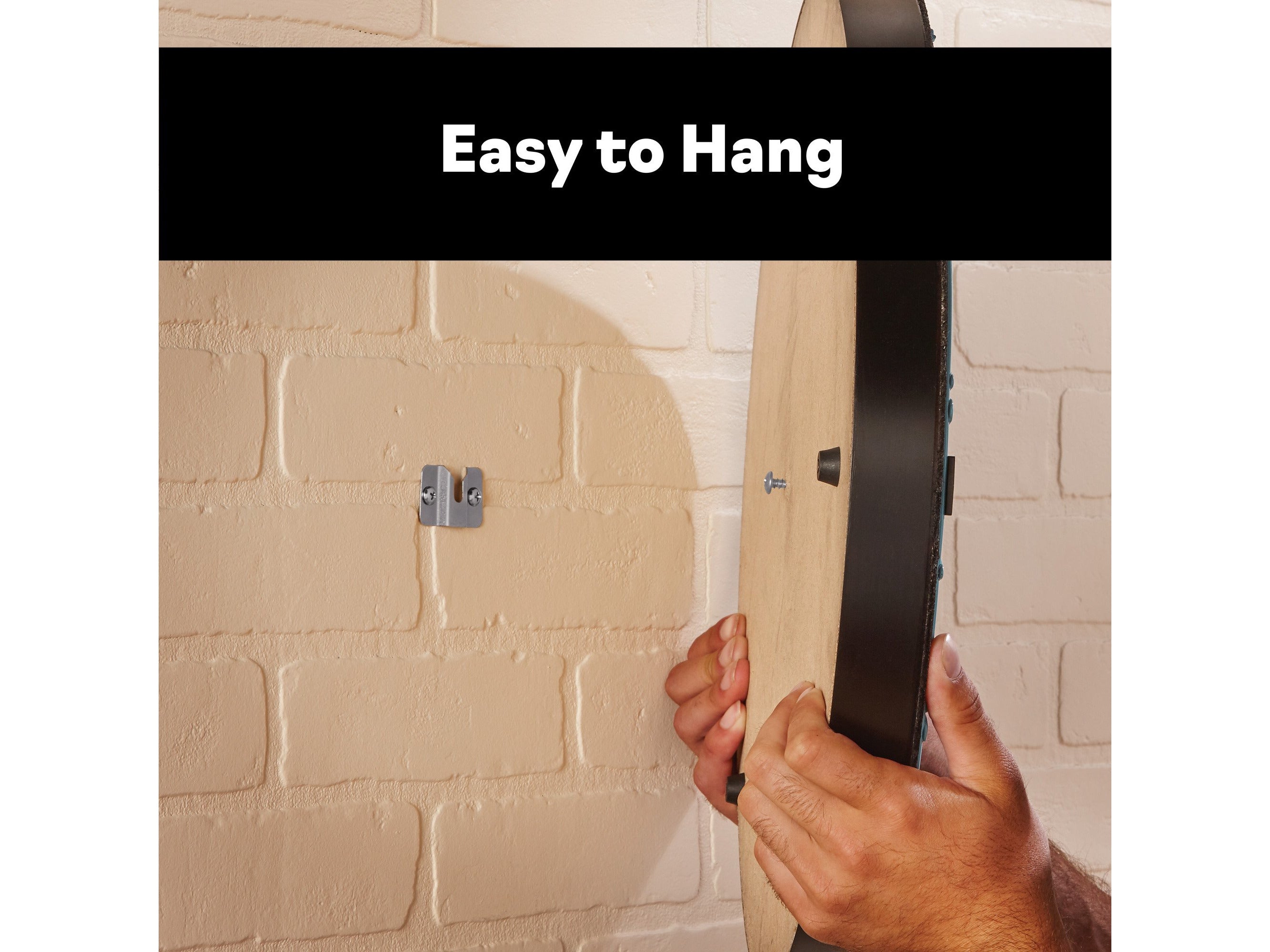 Viper Dead-On Sisal Dartboard - HomeFitPlay