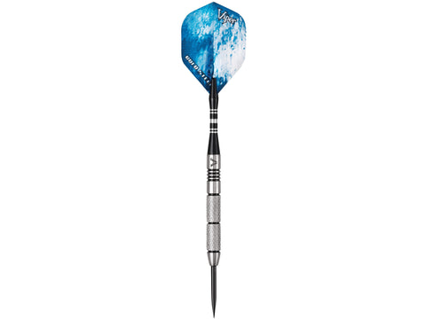 Image of Viper Cold Steel 80% Tungsten Steel Tip Darts - HomeFitPlay