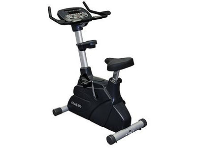 Fitnex Light Commercial Exercise Bike - HomeFitPlay