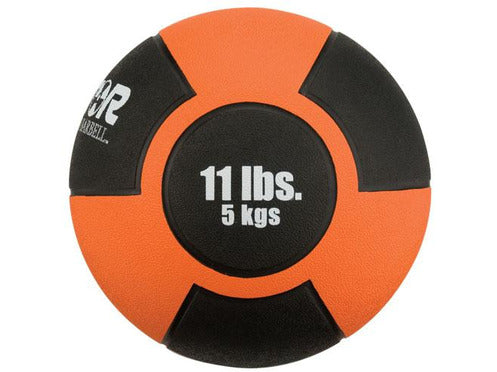 Champion Reactor Medicine Ball - Thumbnail 2