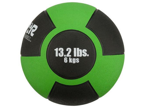 Champion Reactor Medicine Ball - Thumbnail 2