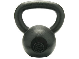 10lb Kettlebell - HomeFitPlay