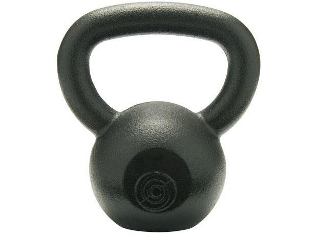 25lb Kettlebell - HomeFitPlay