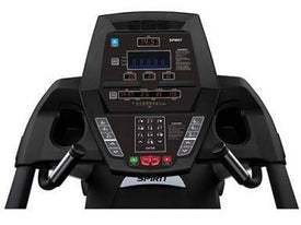 Spirit Fitness CT800 Treadmill 