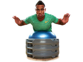 BOSU&#174; Power Stax (1) - HomeFitPlay