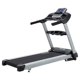 XT685 Treadmill - HomeFitPlay
