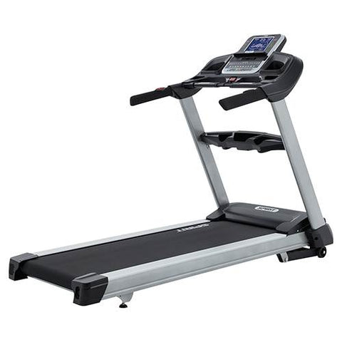 XT685 Treadmill - HomeFitPlay
