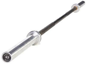 Bar Wrap Pad - HomeFitPlay