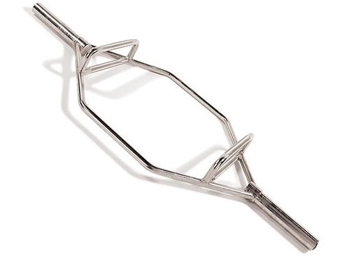 Olympic Trap/Hip Bar