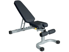 Champion Barbell Multi-Bench - HomeFitPlay