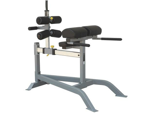 Champion Barbell&#174; Glute/Hamstring Machine - HomeFitPlay