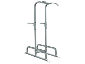 Chin & Dip Station - HomeFitPlay