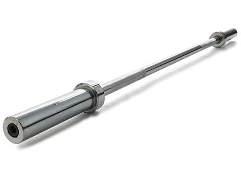 60in Bar-700 lb. Capacity - HomeFitPlay