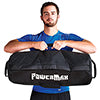 Powermax Sandbag Kit - HomeFitPlay