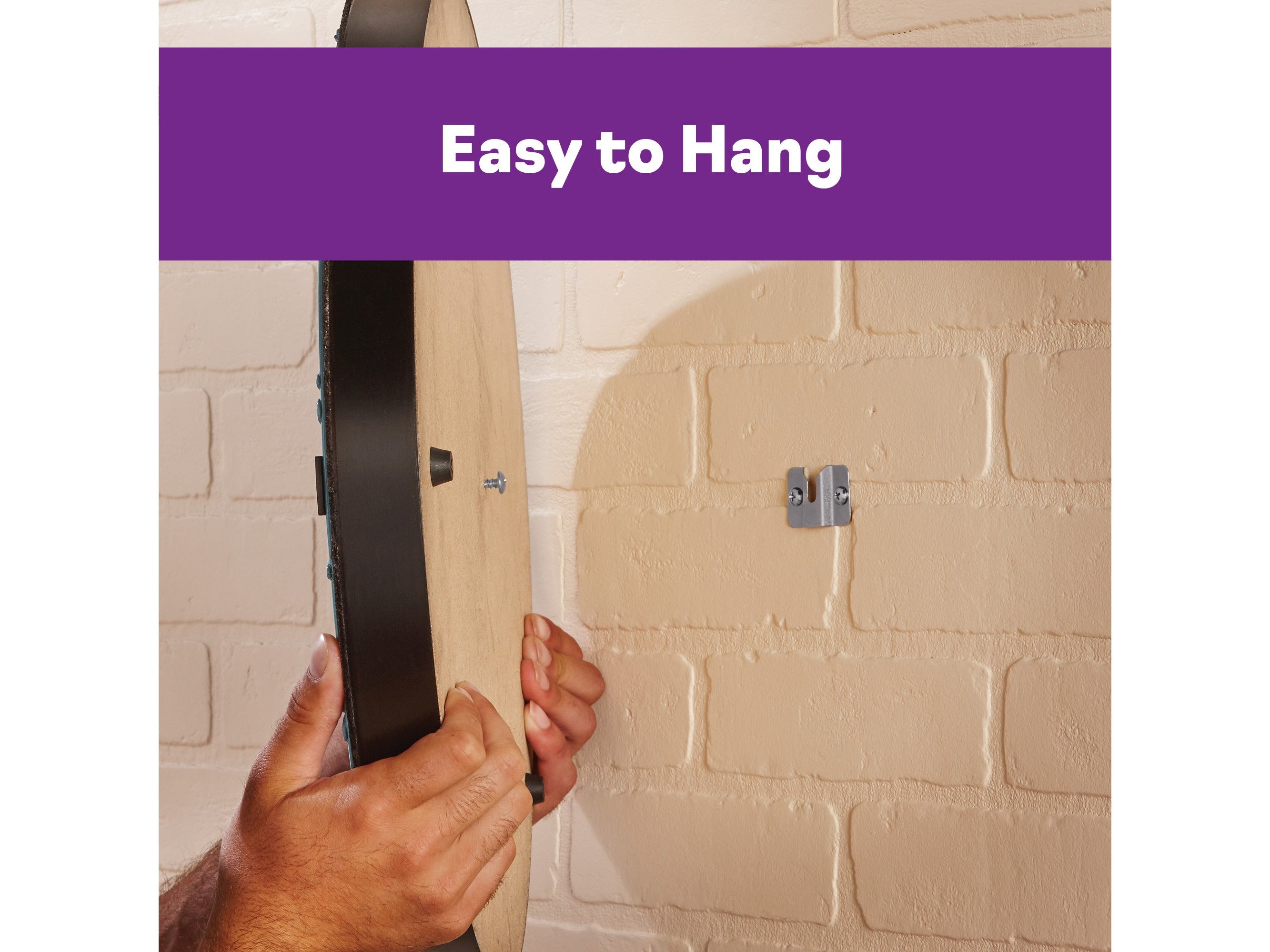 Viper Chroma Sisal Dartboard - HomeFitPlay