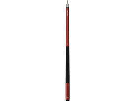 Viper Graphstrike Cue Red 