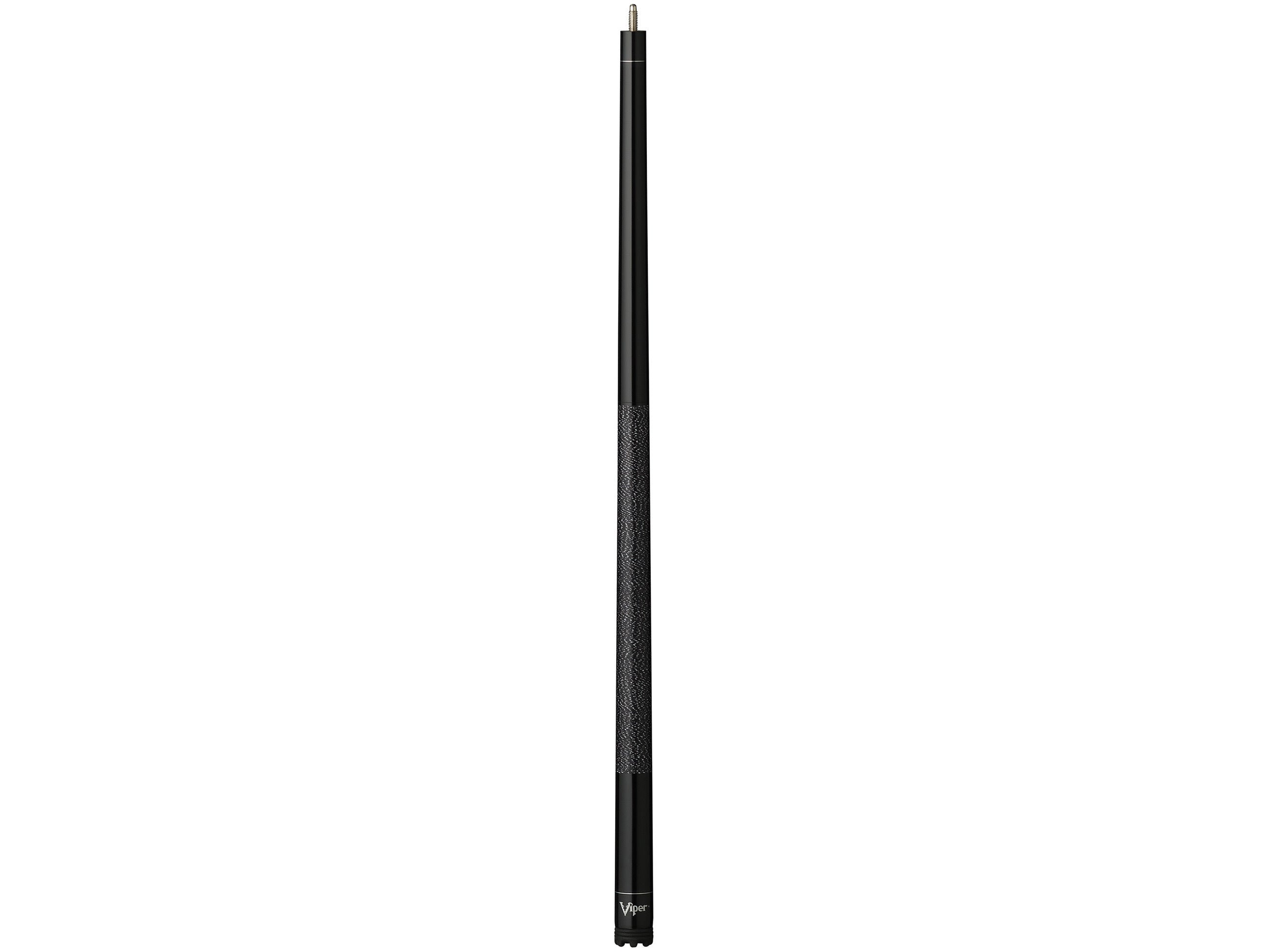 Viper Black Jump Break Cue - HomeFitPlay