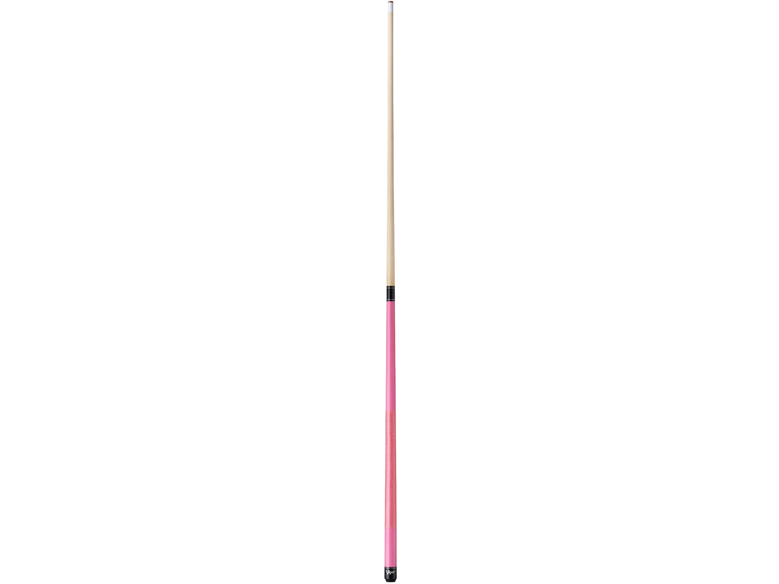 Viper Pink Lady Cue - HomeFitPlay