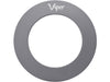 Viper Guardian Dartboard Surround Grey - HomeFitPlay