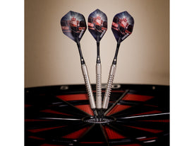 Elkadart Turbo Soft Tip Darts 