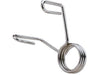 Champion Barbell&#174; 2 in. Chrome Spring Collars - HomeFitPlay