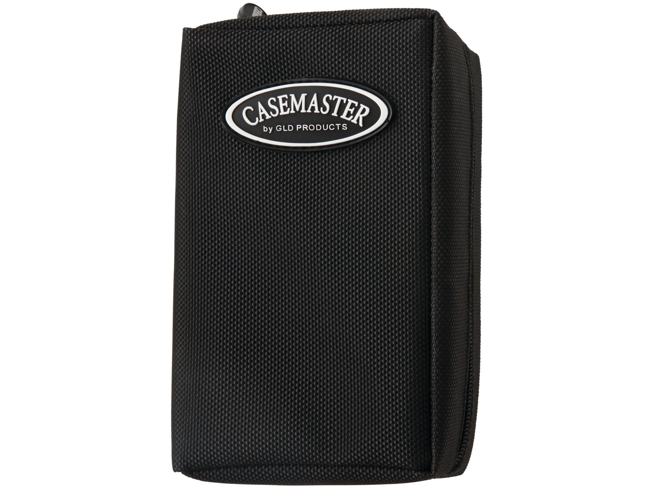 Casemaster Elite Jr